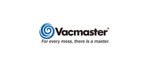 VacMaster/VacMaster