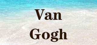 VanGogh/VanGogh