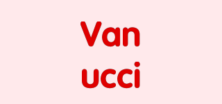 Vanucci/Vanucci