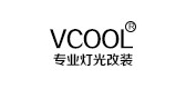 VCOOL/VCOOL