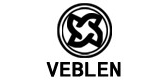 VEBLEN/VEBLEN