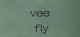 vee fly/vee fly