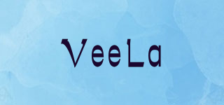 VeeLa/VeeLa
