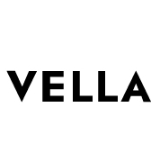 Vella/Vella