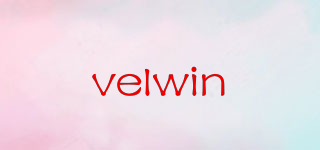 velwin/velwin