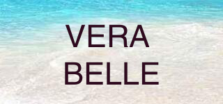VERA BELLE/VERA BELLE