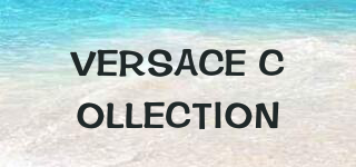 VERSACE COLLECTION/VERSACE COLLECTION