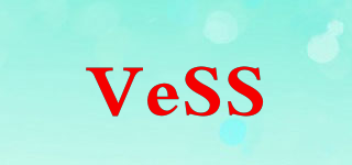 VeSS/VeSS