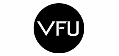 vfu/vfu