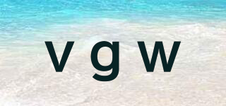 vgw/vgw