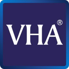 VHA/VHA