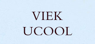 VIEKUCOOL/VIEKUCOOL