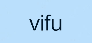 vifu/vifu