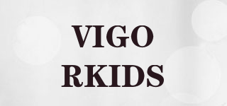 VIGORKIDS/VIGORKIDS