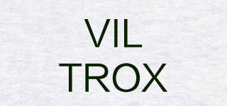 VILTROX/VILTROX