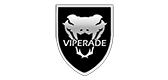 VIPERADE/VIPERADE