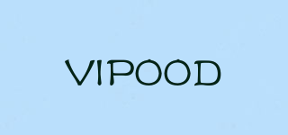 VIPOOD/VIPOOD