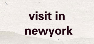 visit in newyork/visit in newyork