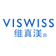 VISWISS/VISWISS