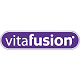 vitafusion/vitafusion