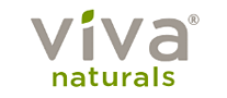 VIVA Naturals/VIVA Naturals