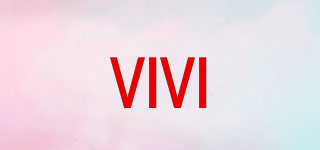 VIVI/VIVI