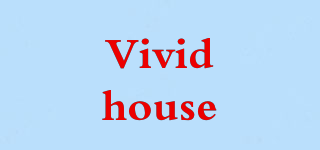 Vividhouse/Vividhouse