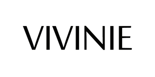 VIVINIE/VIVINIE