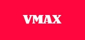 VMAX/VMAX