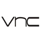 VNC/VNC