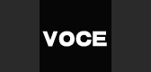VOCE/VOCE