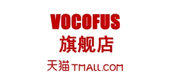 VOCOFUS/VOCOFUS