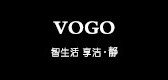 VOGO/VOGO