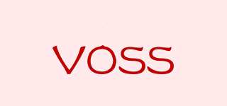 VOSS/VOSS