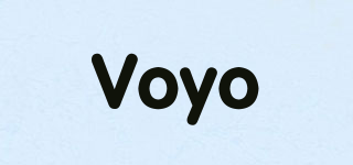 Voyo/Voyo