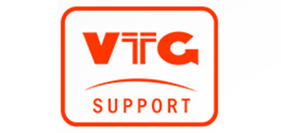 VTG SUPPORT