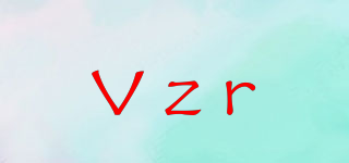 Vzr/Vzr