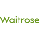Waitrose/Waitrose