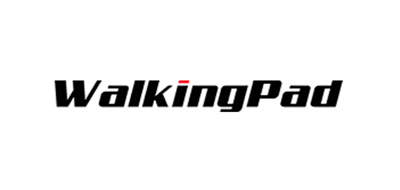 WalkingPadWalkingPad