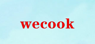wecook/wecook