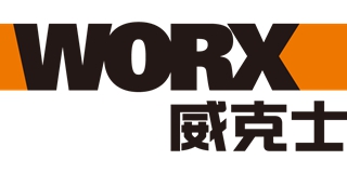 威克士/WORX