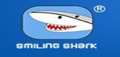 微笑鲨/SMILING SHARK
