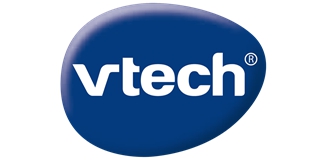 伟易达/vtech