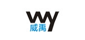 威禹/WY