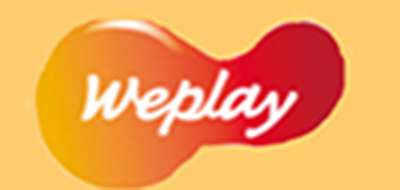 WEPLAY/WEPLAY