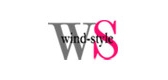 Windstyle