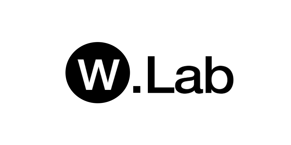 W. Lab/W. Lab