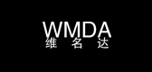 WMDA/WMDA