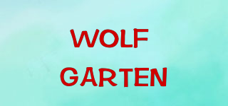 WOLF GARTEN