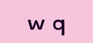 wq